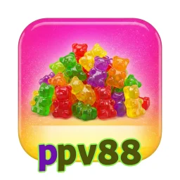 ppv88