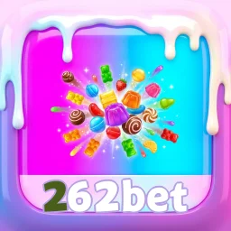 262BET — ikon APK