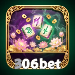 306bet