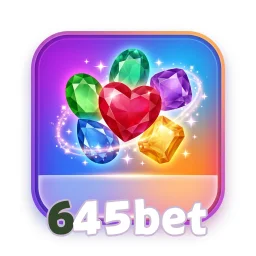 645BET — ikon APK