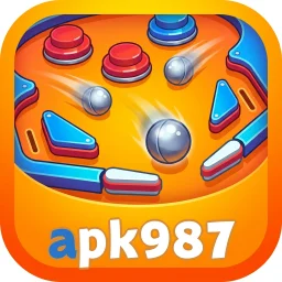 apk987
