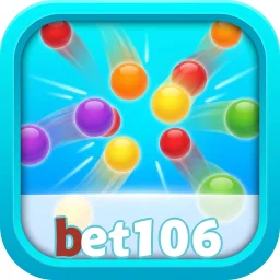 bet106