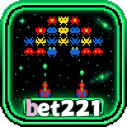 BET221 — ikon APK