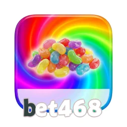 BET468 — ikon APK