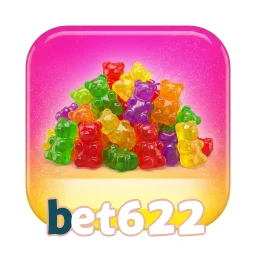 bet622