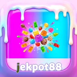 jekpot88