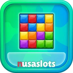 nusaslots